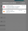 Screenshot 2025-06-05 193749.png Screenshot 2025-06-05 193749.png