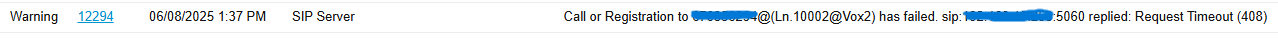 Screenshot 2025-06-08 134625.png