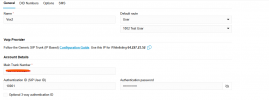 Screenshot 2025-06-08 134659.png