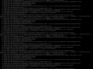 1749413332925.png 1749413332925.png