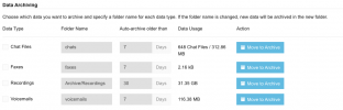 Screenshot 2025-06-09 at 5.58.05 PM.png