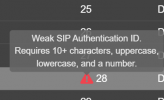 1749489876737.png 1749489876737.png