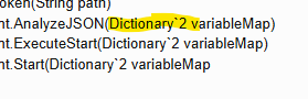 1749573902161.png 1749573902161.png