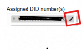 1749589343191.png 1749589343191.png