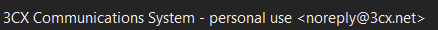1749652131486.png