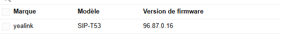 1749851888152.png 1749851888152.png