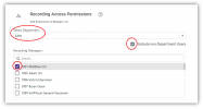 1750100003930.png 1750100003930.png