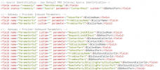 Screenshot 2025-06-17 113824.png Screenshot 2025-06-17 113824.png