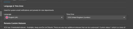 CleanShot 2025-06-17 at 10.38.53.png