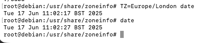 CleanShot 2025-06-17 at 11.19.56.png