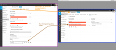 QUEUE vs EXTENSION Voicemail Greeting.png