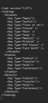 Screenshot 2025-06-18 111115.png