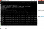 3cx kernel and app .png