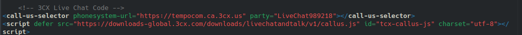 1750264205824.png 1750264205824.png