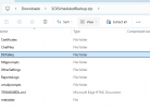 Backup screenshot.png