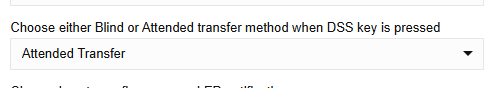 1750413597696.png 1750413597696.png