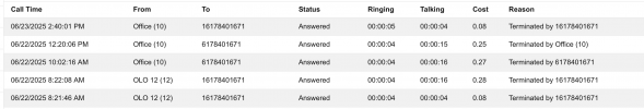 Screenshot 2025-06-23 at 2.51.52 PM.png