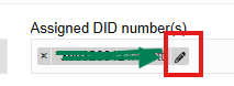 1750746400969.png