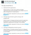 InkedScreenshot 2025-06-25 133731_LI.jpg