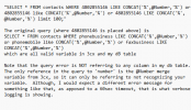 SQL Results.png