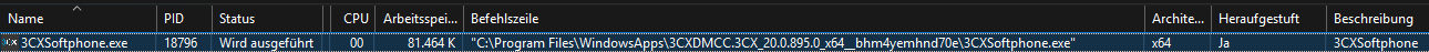 Screenshot 2025-06-27 092746.png