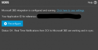 m365_integration.png
