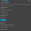 m365_settings.png