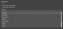 Screenshot 2025-07-07 104951.png Screenshot 2025-07-07 104951.png