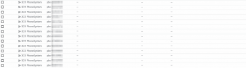 clipboard-import-8619123531.png clipboard-import-8619123531.png