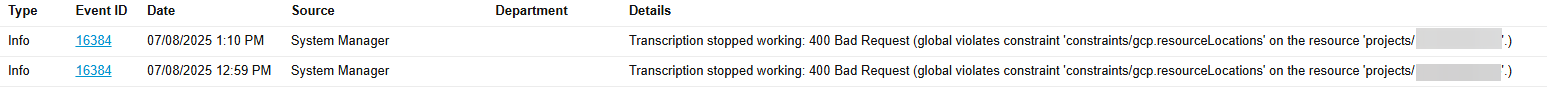 1751973695582.png 1751973695582.png