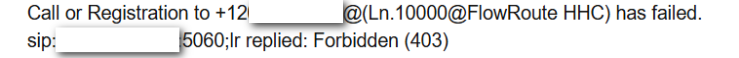 1751989625546.png 1751989625546.png