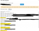 Sales force error.png
