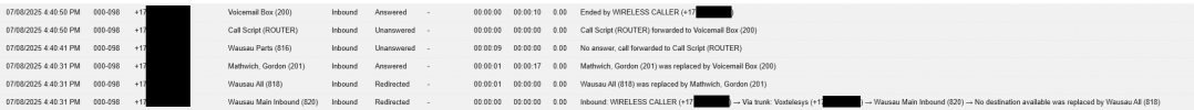Screenshot 2025-07-08 165510.png