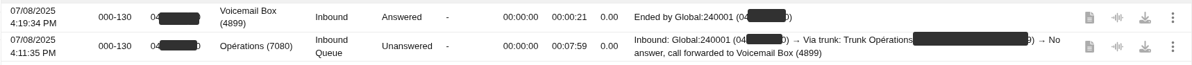 full_call_log.png full_call_log.png