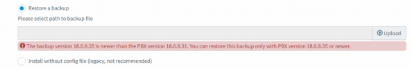 Screenshot 2025-07-09 at 9.31.05 AM.png