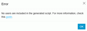 1752168036437.gif
