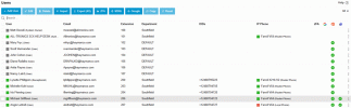 1752168199674.gif