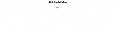 403 Forbidden.jpg