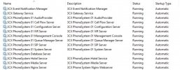 services .jpg