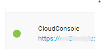 Screenshot 2025-07-15 134210.png
