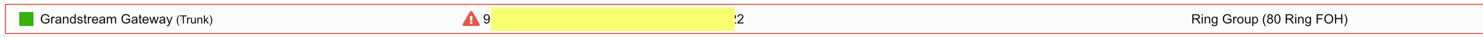 1752578759274.png