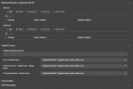 Screenshot 2025-07-15 113905.png