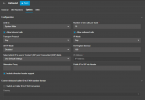 Screenshot 2025-07-15 113855.png