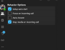 Screenshot 2025-07-16 095745.png