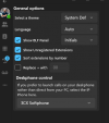 Screenshot 2025-07-16 095850.png