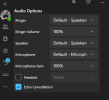 Screenshot 2025-07-16 100514.png