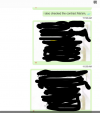 1752658340520.png