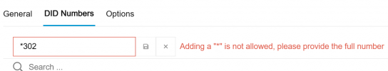 1753105719781.png 1753105719781.png