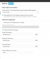 Screenshot 2025-07-21 at 21.47.57.png