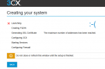 1753176124436.png